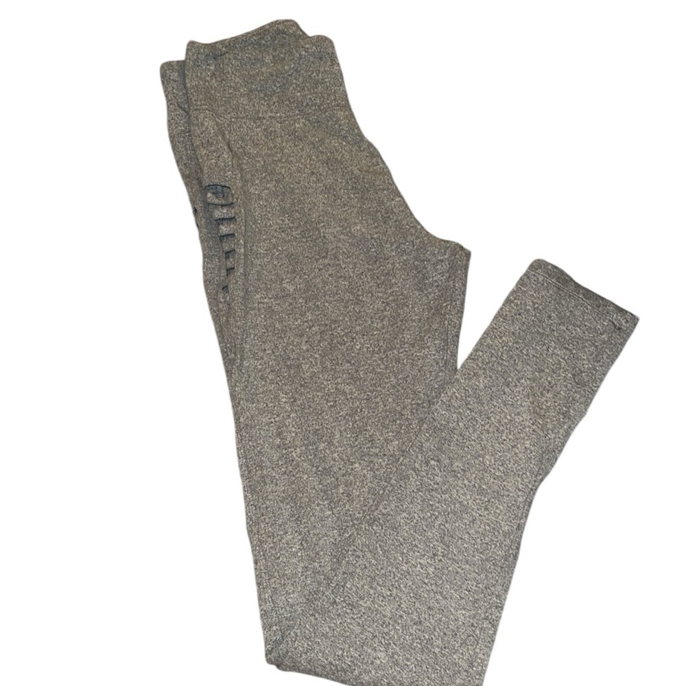 ✨2/$30 VS Leggings. NWOT